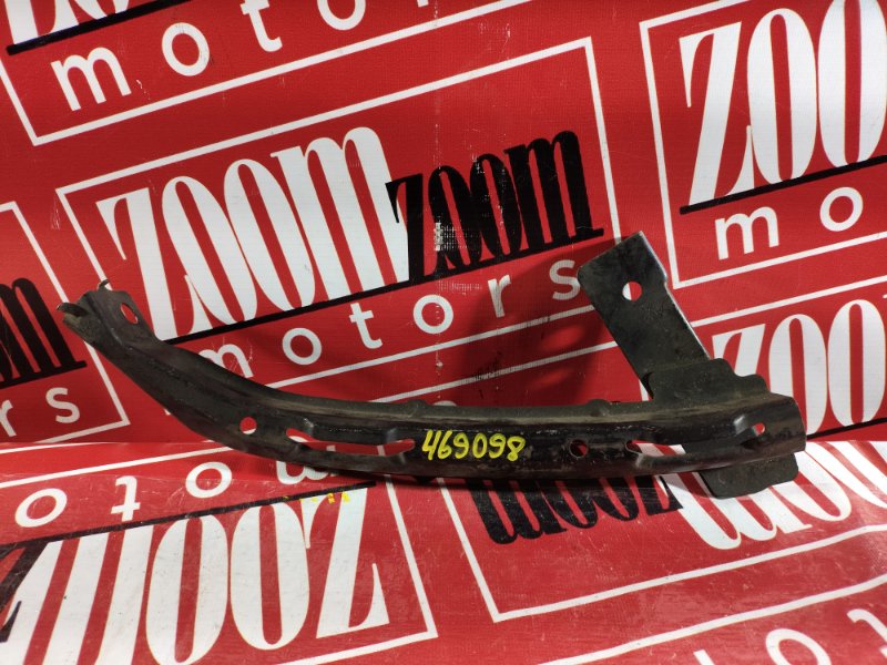 Планка под фару, 300 рублей, Красноярск