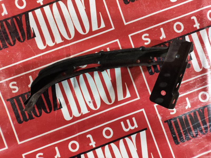 Планка под фару, 300 рублей, Красноярск