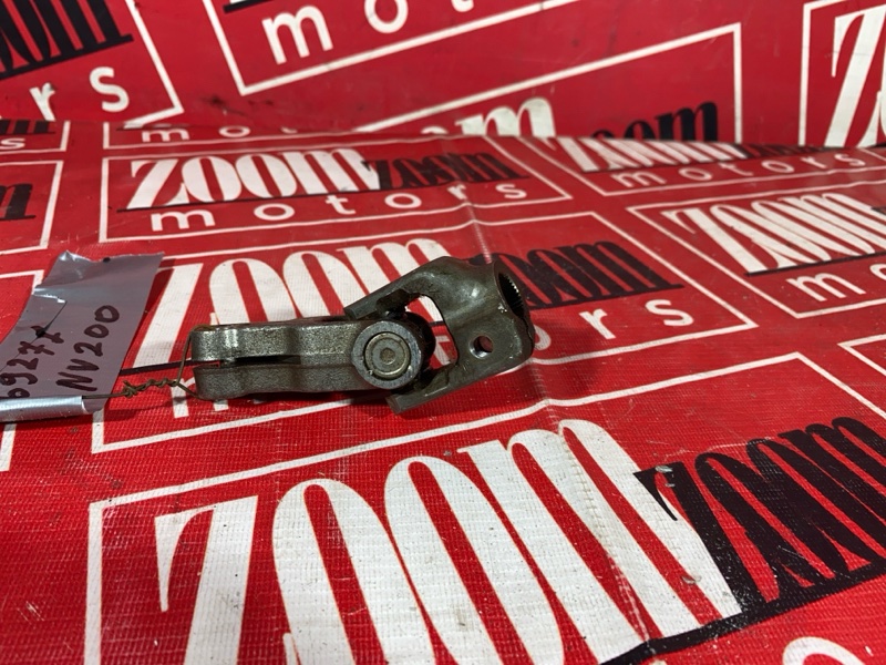 Кардан рулевой, 1000 рублей, Солонцы