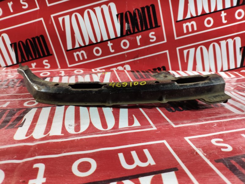 Планка под фару, 300 рублей, Красноярск