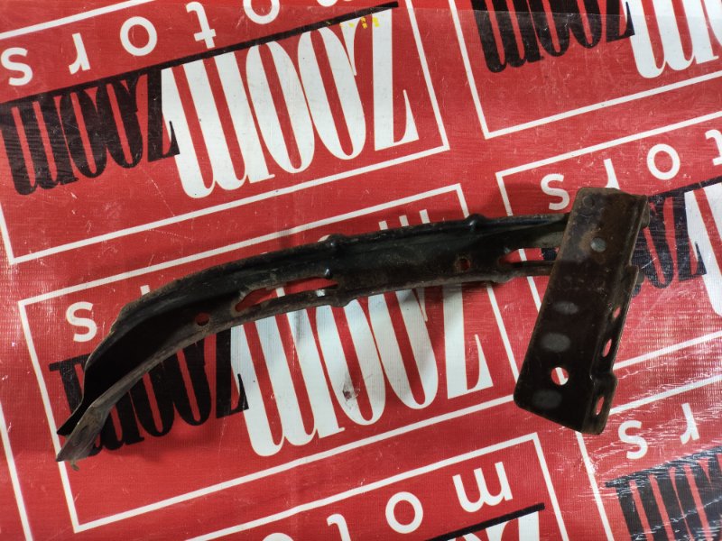 Планка под фару, 300 рублей, Красноярск