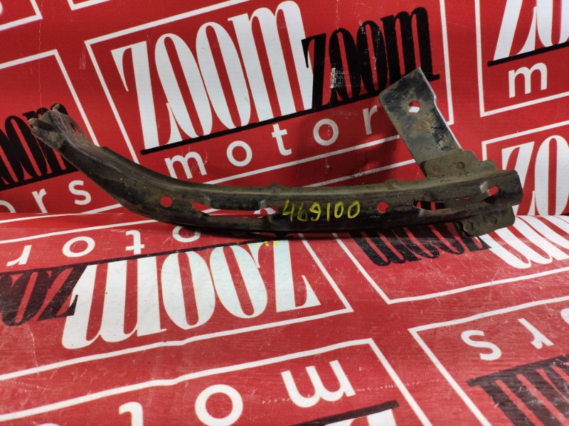 Планка под фару, 300 рублей, Красноярск