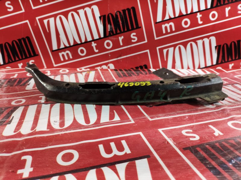 Планка под фару, 300 рублей, Красноярск