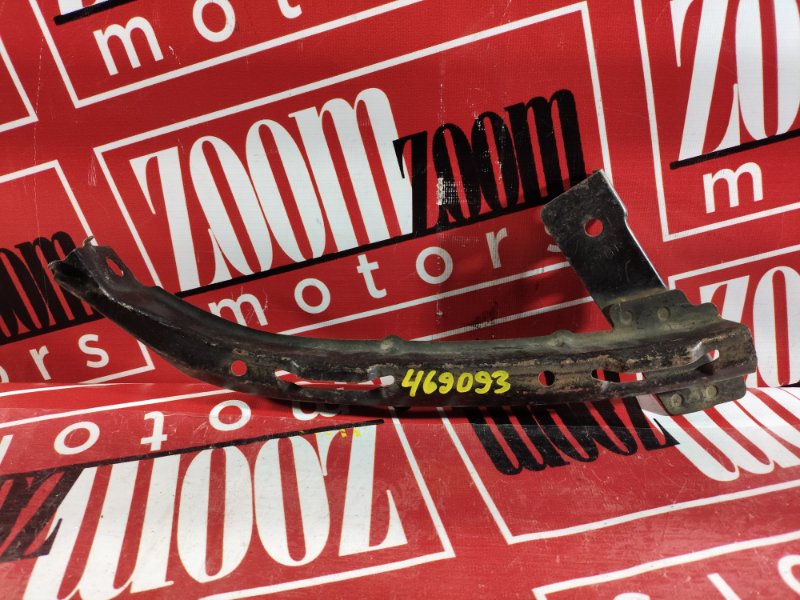 Планка под фару, 300 рублей, Красноярск