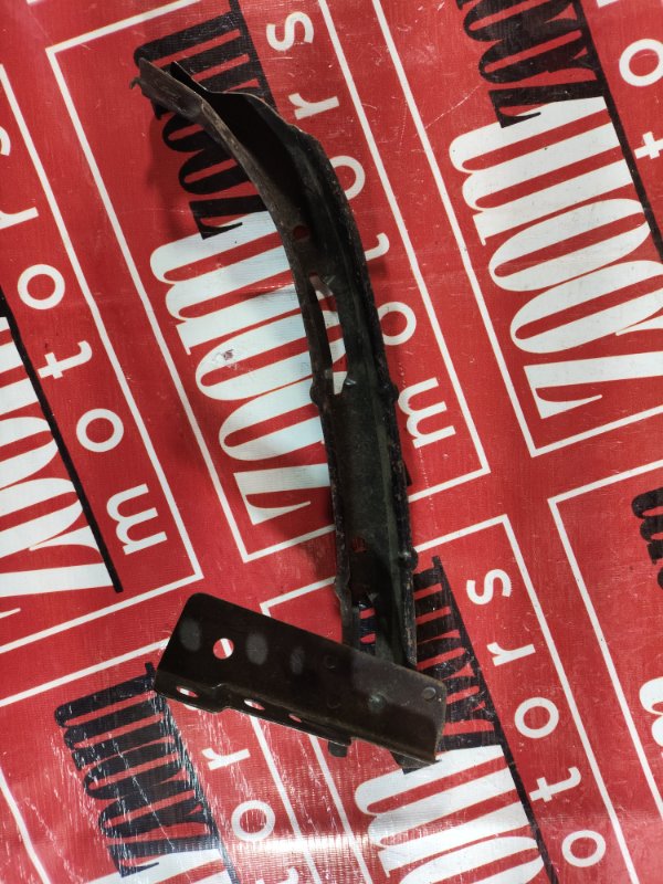 Планка под фару, 300 рублей, Красноярск