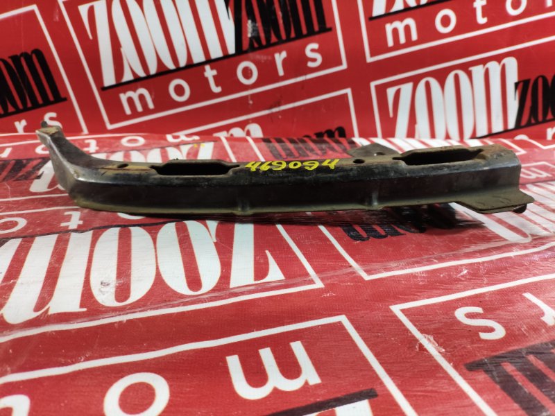 Планка под фару, 300 рублей, Красноярск