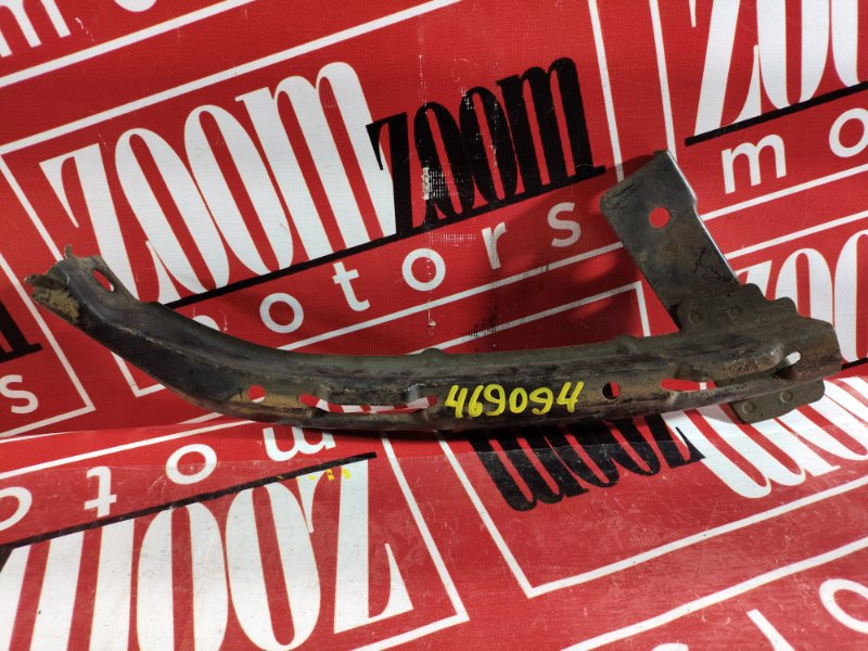 Планка под фару, 300 рублей, Красноярск