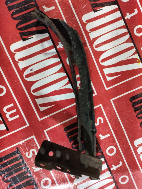 Планка под фару, 300 рублей, Красноярск