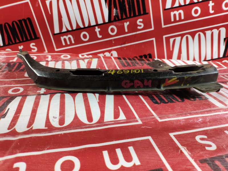 Планка под фару, 300 рублей, Красноярск