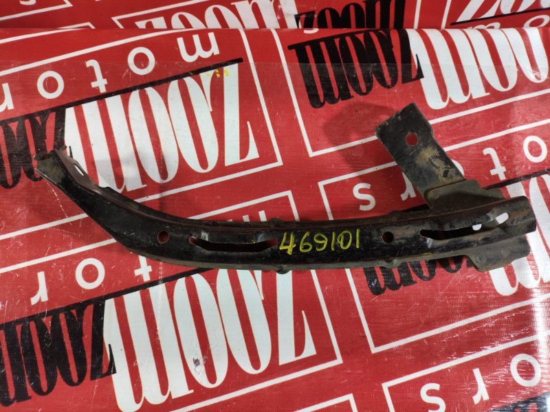 Планка под фару, 300 рублей, Красноярск