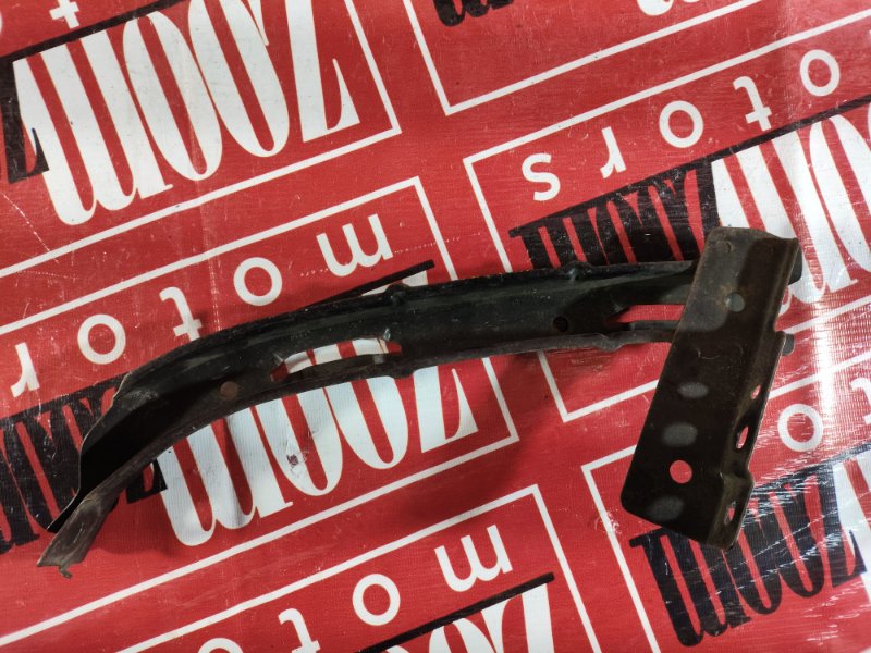 Планка под фару, 300 рублей, Красноярск