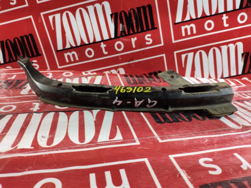 Планка под фару, 300 рублей, Красноярск