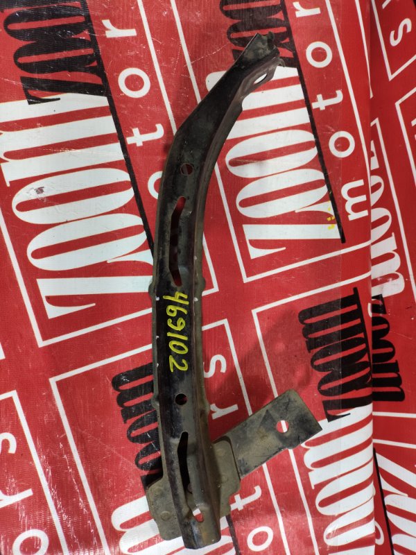 Планка под фару, 300 рублей, Красноярск