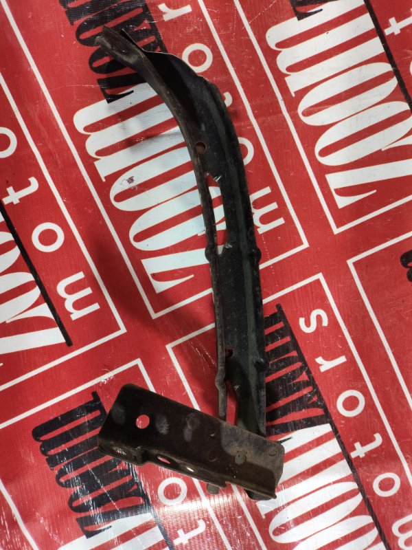 Планка под фару, 300 рублей, Красноярск