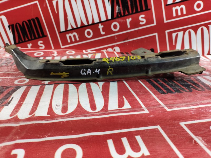 Планка под фару, 300 рублей, Красноярск