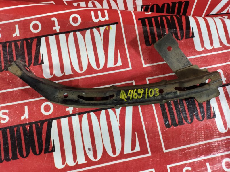 Планка под фару, 300 рублей, Красноярск