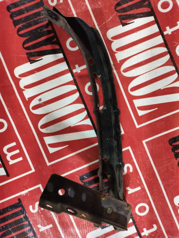 Планка под фару, 300 рублей, Красноярск