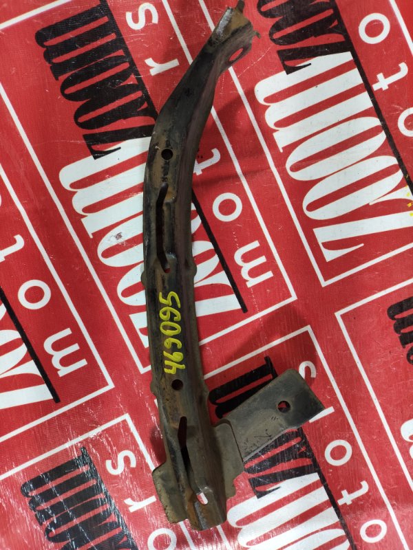 Планка под фару, 300 рублей, Красноярск