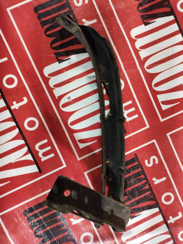 Планка под фару, 300 рублей, Красноярск