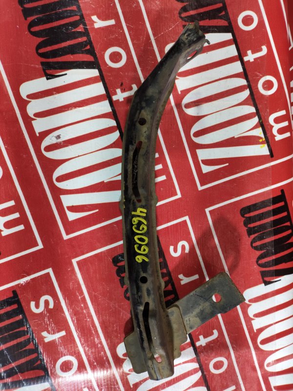 Планка под фару, 300 рублей, Красноярск