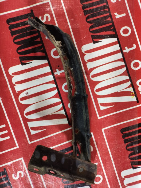 Планка под фару, 300 рублей, Красноярск