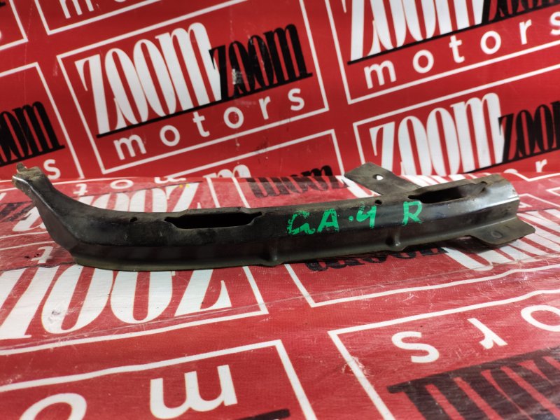 Планка под фару, 300 рублей, Красноярск