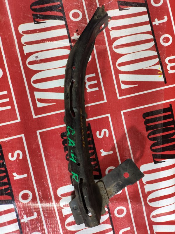 Планка под фару, 300 рублей, Красноярск