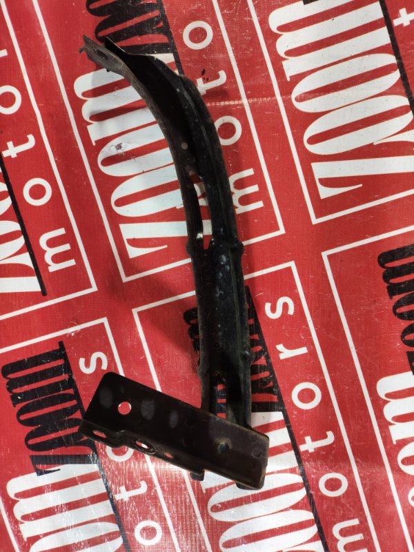 Планка под фару, 300 рублей, Красноярск