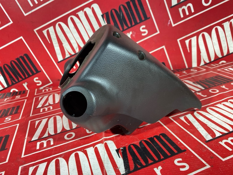 Кожух рулевой колонки, 600 рублей, Солонцы