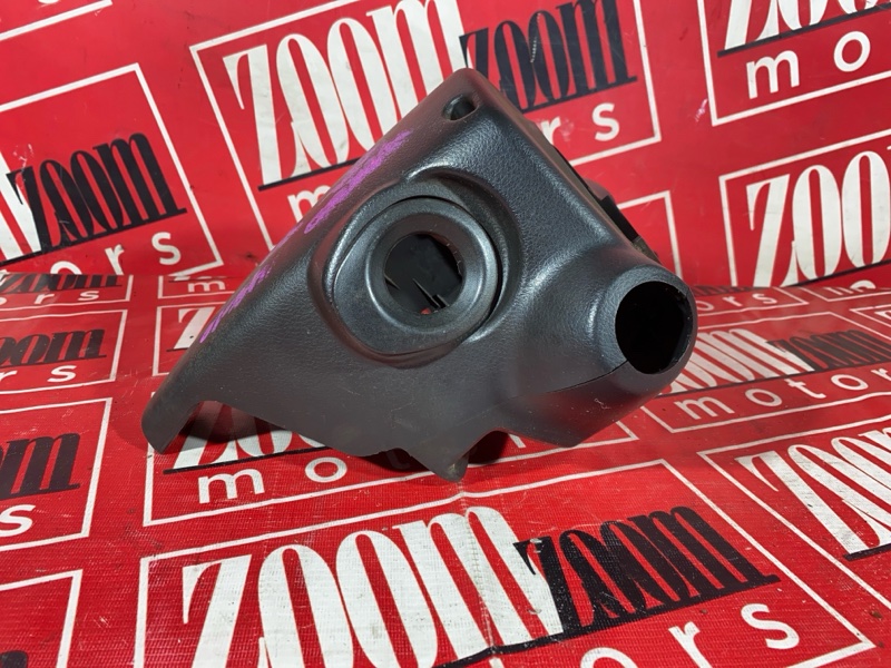 Кожух рулевой колонки, 600 рублей, Солонцы