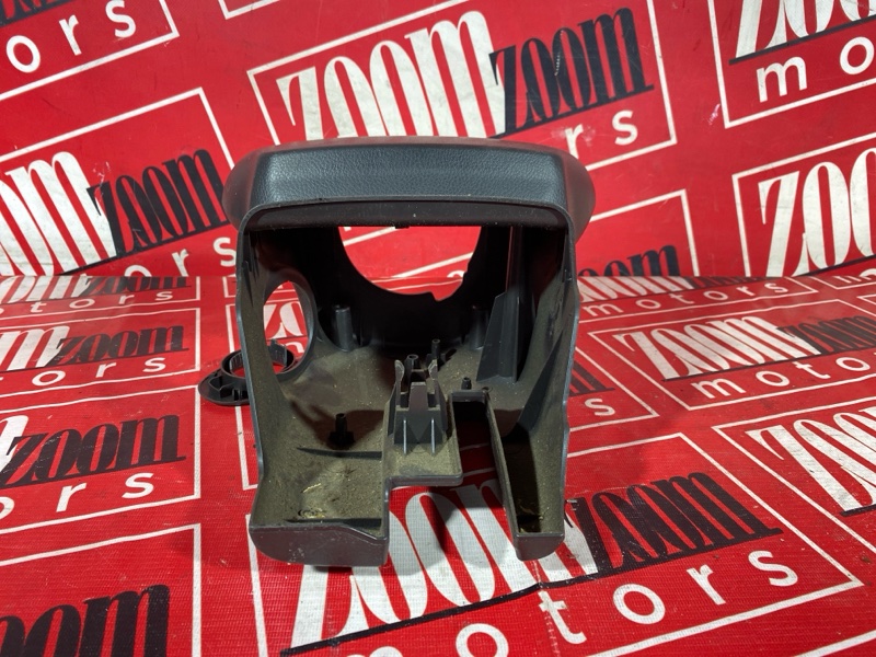 Кожух рулевой колонки, 600 рублей, Солонцы