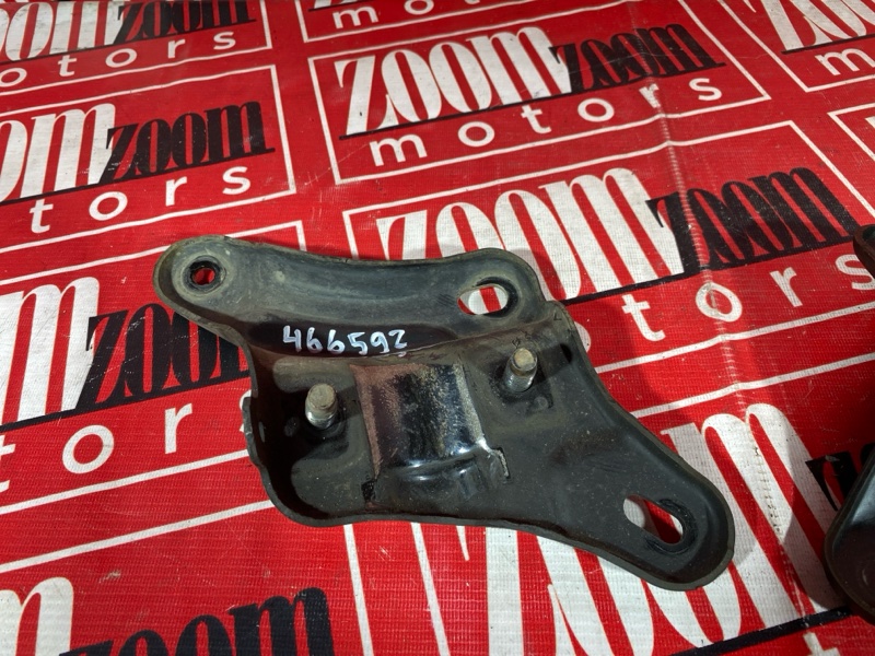 Кронштейн стабилизатора, 1000 рублей, Солонцы