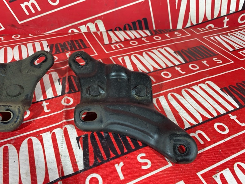 Кронштейн стабилизатора, 1000 рублей, Солонцы