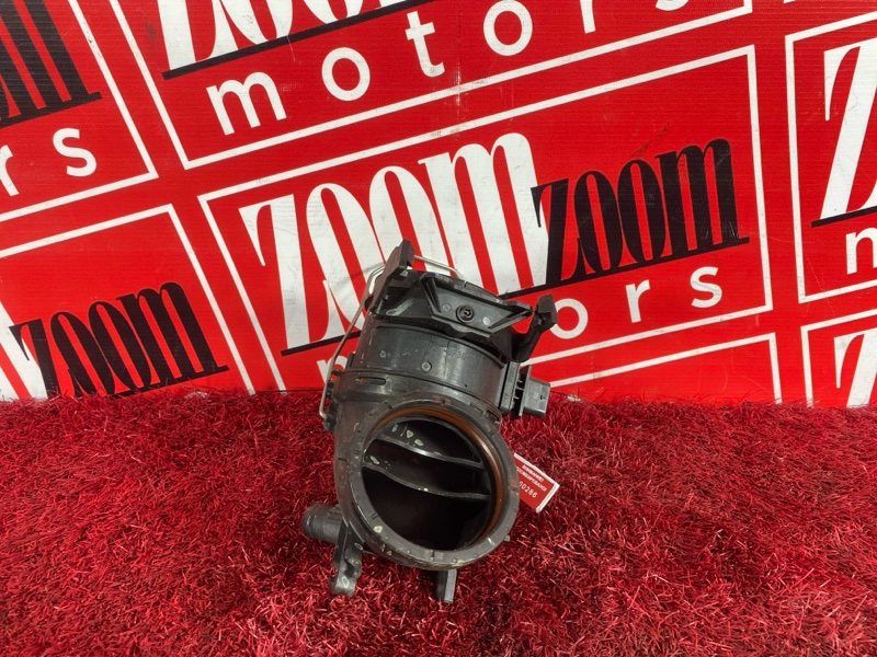 Расходомер (Датчик расхода воздуха), 4100 рублей, Солонцы