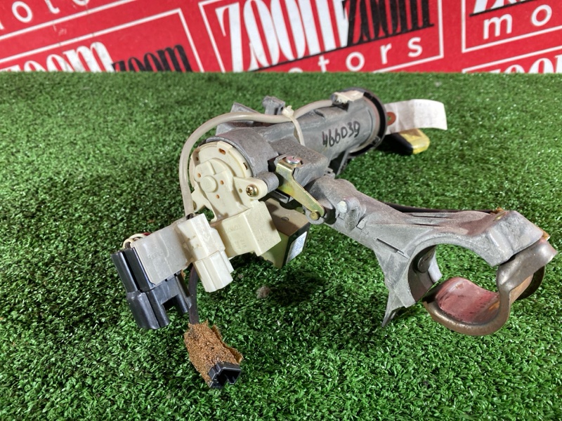 Замок зажигания, 13300 рублей, Солонцы
