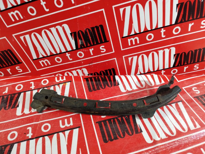 Планка под фару, 400 рублей, Красноярск