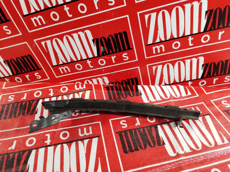 Планка под фару, 400 рублей, Красноярск