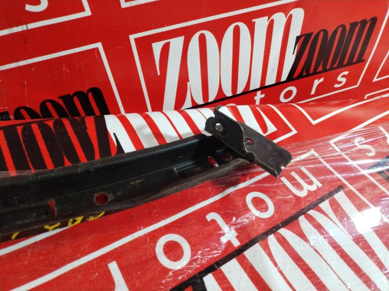 Планка под фару, 400 рублей, Красноярск