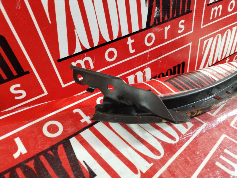 Планка под фару, 400 рублей, Красноярск