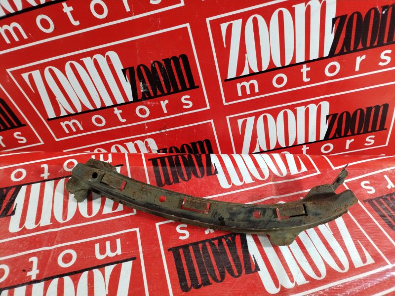 Планка под фару, 400 рублей, Красноярск