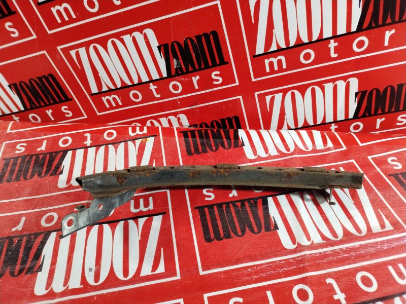 Планка под фару, 400 рублей, Красноярск