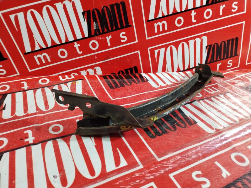 Планка под фару, 400 рублей, Красноярск