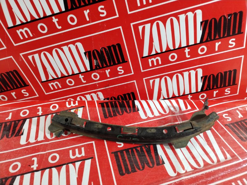 Планка под фару, 400 рублей, Красноярск