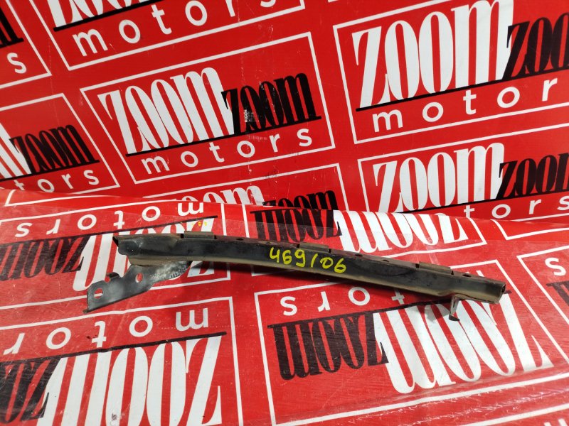 Планка под фару, 400 рублей, Красноярск