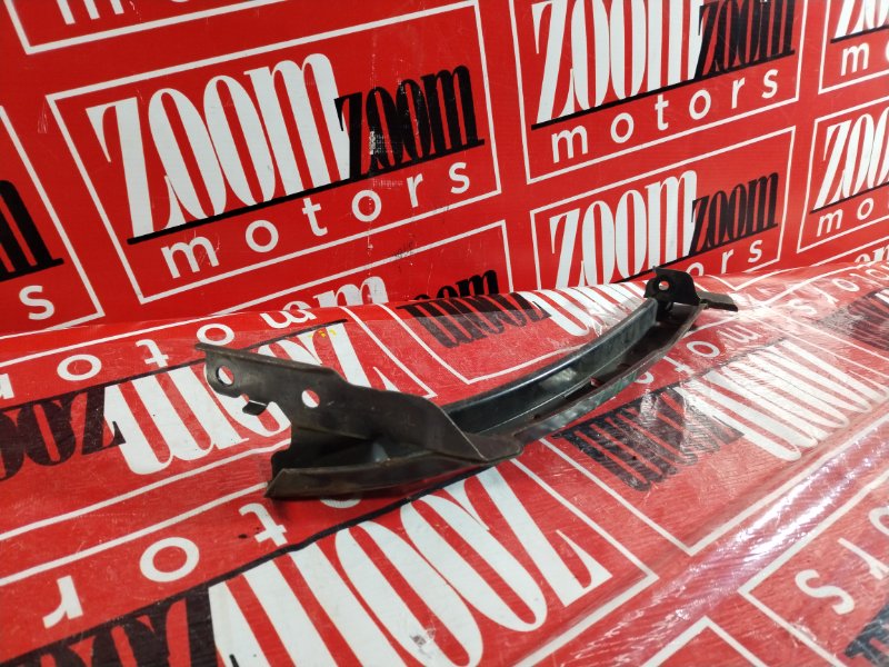 Планка под фару, 400 рублей, Красноярск