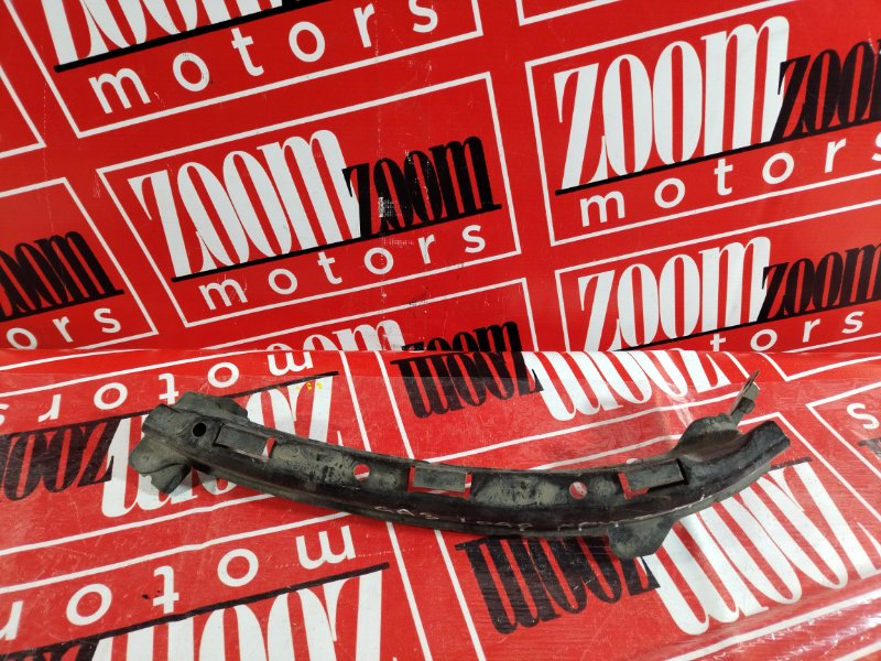 Планка под фару, 400 рублей, Красноярск