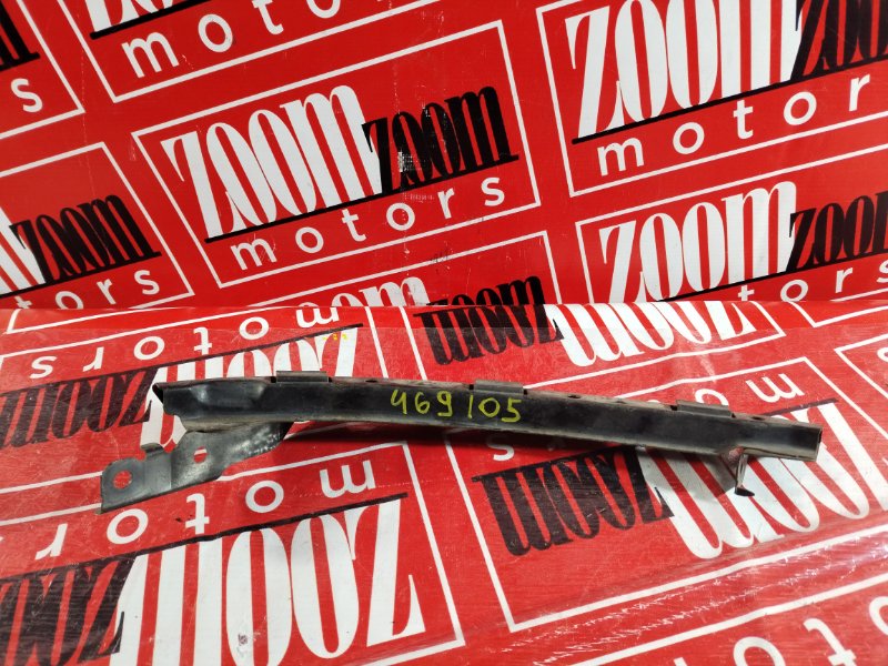 Планка под фару, 400 рублей, Красноярск