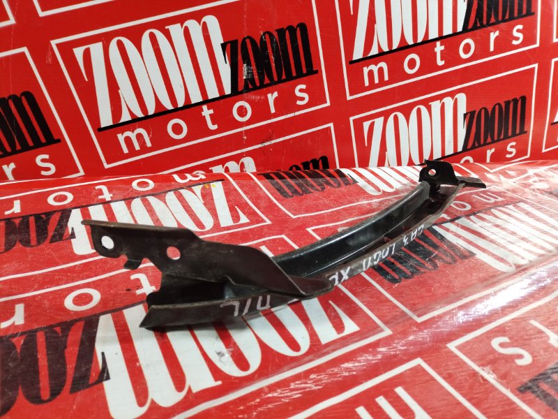 Планка под фару, 400 рублей, Красноярск