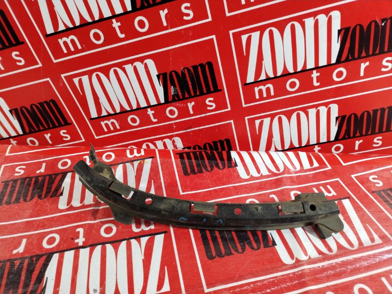 Планка под фару, 400 рублей, Красноярск