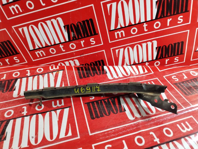 Планка под фару, 400 рублей, Красноярск